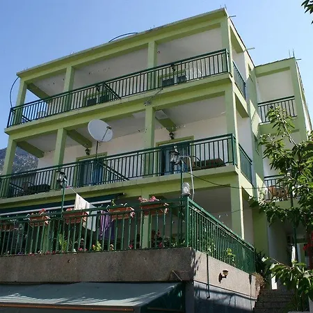 Studio Gradac 2784a *