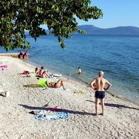 Studio Gradac 2784a