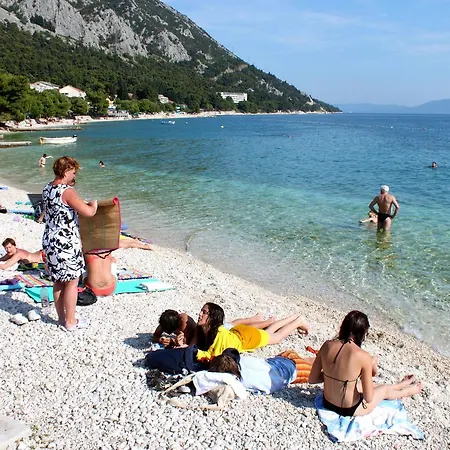 Studio Gradac 2784a