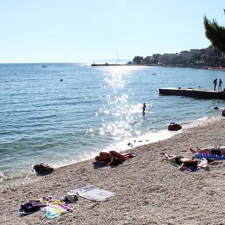 Studio Gradac 2784a